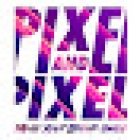 Pixel and Pixel Marketing and Design Solutions, S.L.