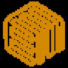 Omeigo | Posicionamiento web SEO -SEM | Diseño web | Santiago de Compostela - Galicia