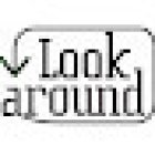 KIT DIGITAL | Diseño Web | SEO | Look Around