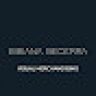 VISUAL MERCHANDISING Bibiana Becerra