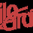 EstiloGráfico. Diseño y Publicidad. Comunicación combinada con Estrategia