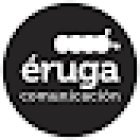 Éruga Comunicació