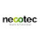 Necotec