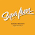 Supermoon Estudio Creativo