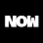 NOW Creative Activation