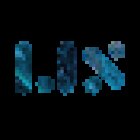 WeStart Marketing: Agencia Marketing Digital en Valencia