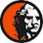 Art Digital Comunicació S.L.