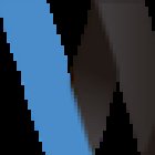 Victor Misa - Consultor SEO y diseño WEB en Vigo