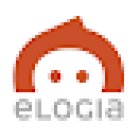 Elogia
