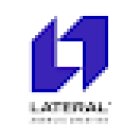 Lateral | Comunicación y Marketing Digital