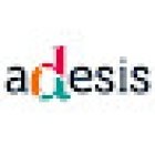 Adesis