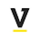 OCR BRANDING & DIGITAL AGENCY