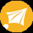 Comunicación Gráfica Alborada