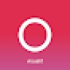 Visualit - Agencia Digital