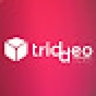 Triddeo