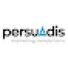 Persuadis