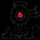 LA FACTORIA AUDIOVISUAL