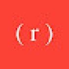 estudio creativo rocha