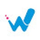 Webbing Online Marketing Digital y Diseño Web en Madrid