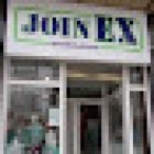 DonBenito.Info Agencia Marketing y Publicidad