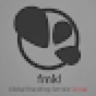 fmk group! Agencia de Azafatas y Promotoras Alicante