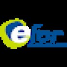 EFOR Internet y Tecnología