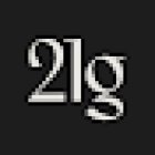 21gramos | Agencia y consultora de comunicación especializada en sostenibilidad