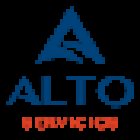 Alto Servicios