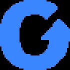 Agencia SEO en Barcelona | RODANET