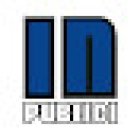 Inpublici Continguts Publicitaris