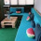 Watermelon Marketing