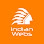 IndianWebs Gran Via de les Corts Catalanes