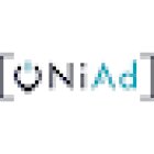 ONiAd - Publicidad programática