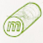 Instituto Imedes - Instituto Mediterráneo Para El Desarrollo Sostenible