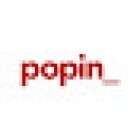 popin_