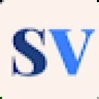 SimpleVista - Destaca tu Negocio - Marketing Digital