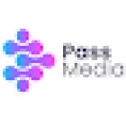 Pass Media