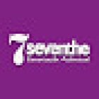 Seventhe Producciones Audiovisuales y Comunicación