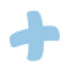 Posiciona + Consultor SEO