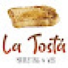 La Tostá | Diseño Web y Agencia SEO en Cádiz
