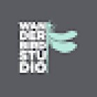 Wanderbird Studio