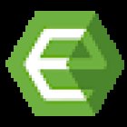 Ensalza: Desarrollo y Diseño web en Madrid