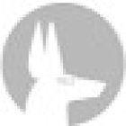 Anuubis Solutions - Diseño web y Posicionamiento