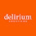 Delirium Advertising