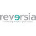 Reversia Marketing SL