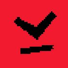 PICKASO - Agencia ASO Mobile Marketing