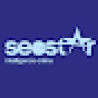 Seostar