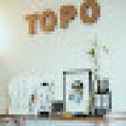 TOPO