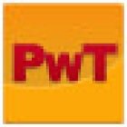 Posicionamiento Web Toledo SEO en Toledo