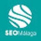 SEO Málaga Web